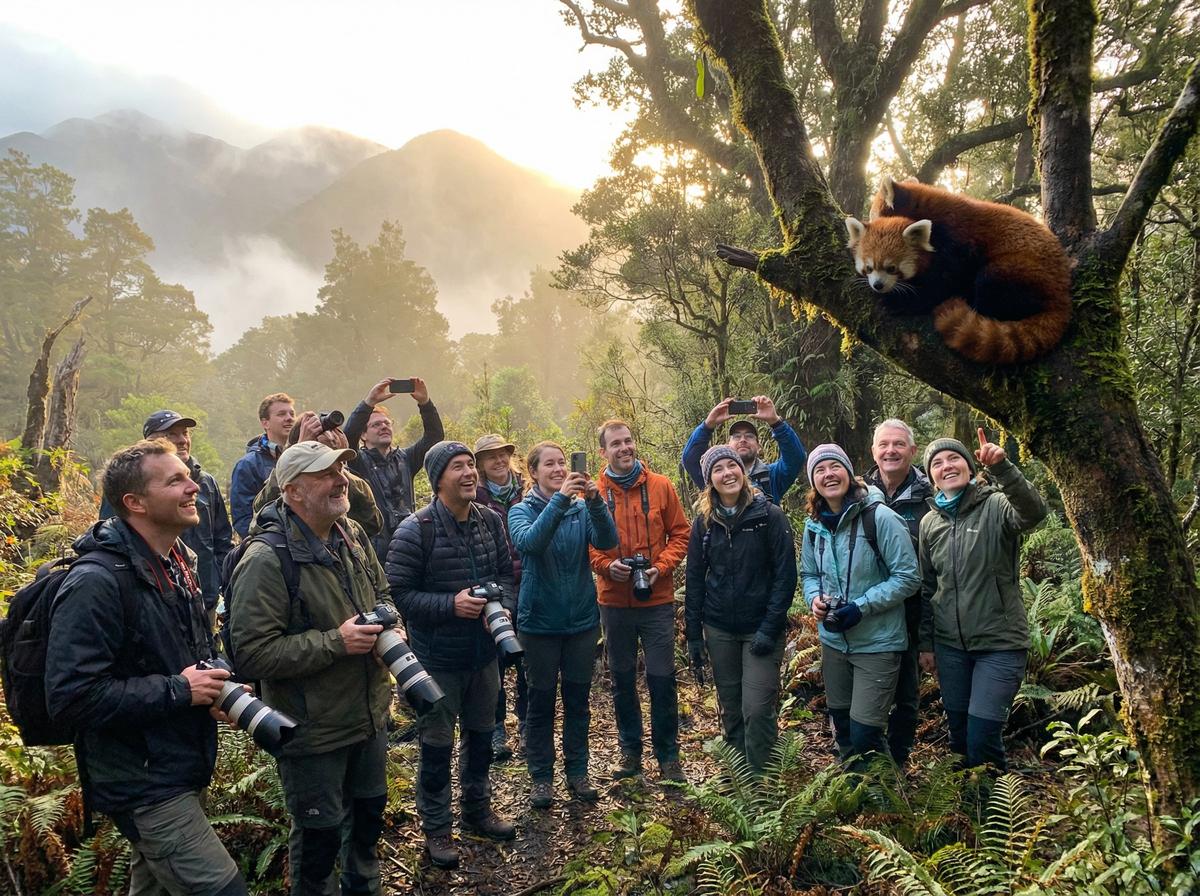 91视频分享技巧