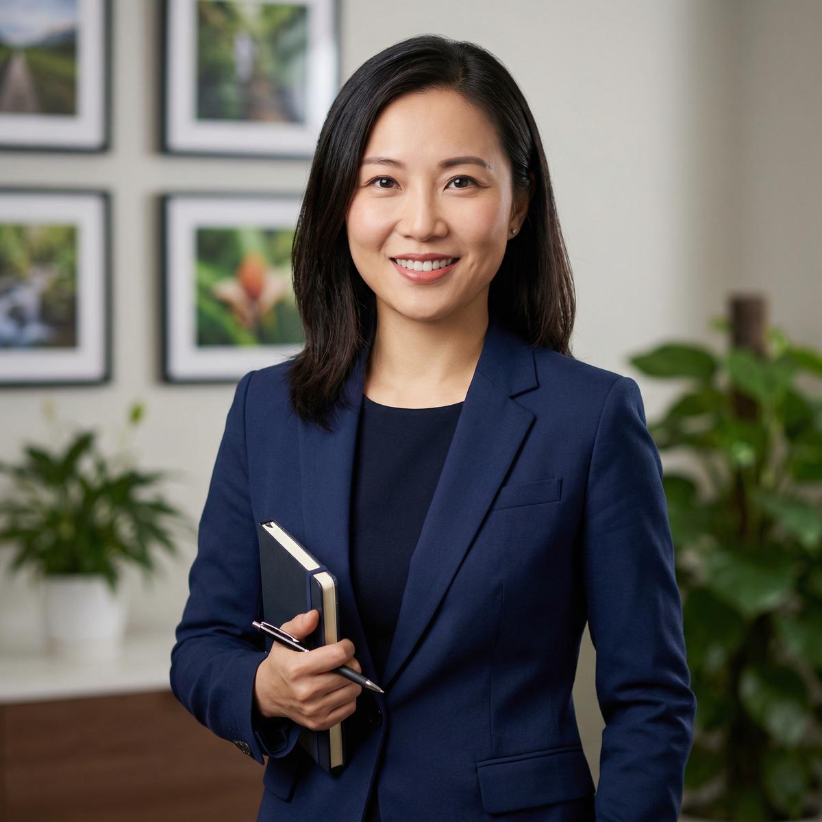 91导演非洲纪录片