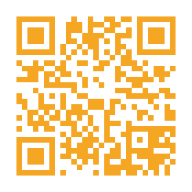 91商务合作二维码