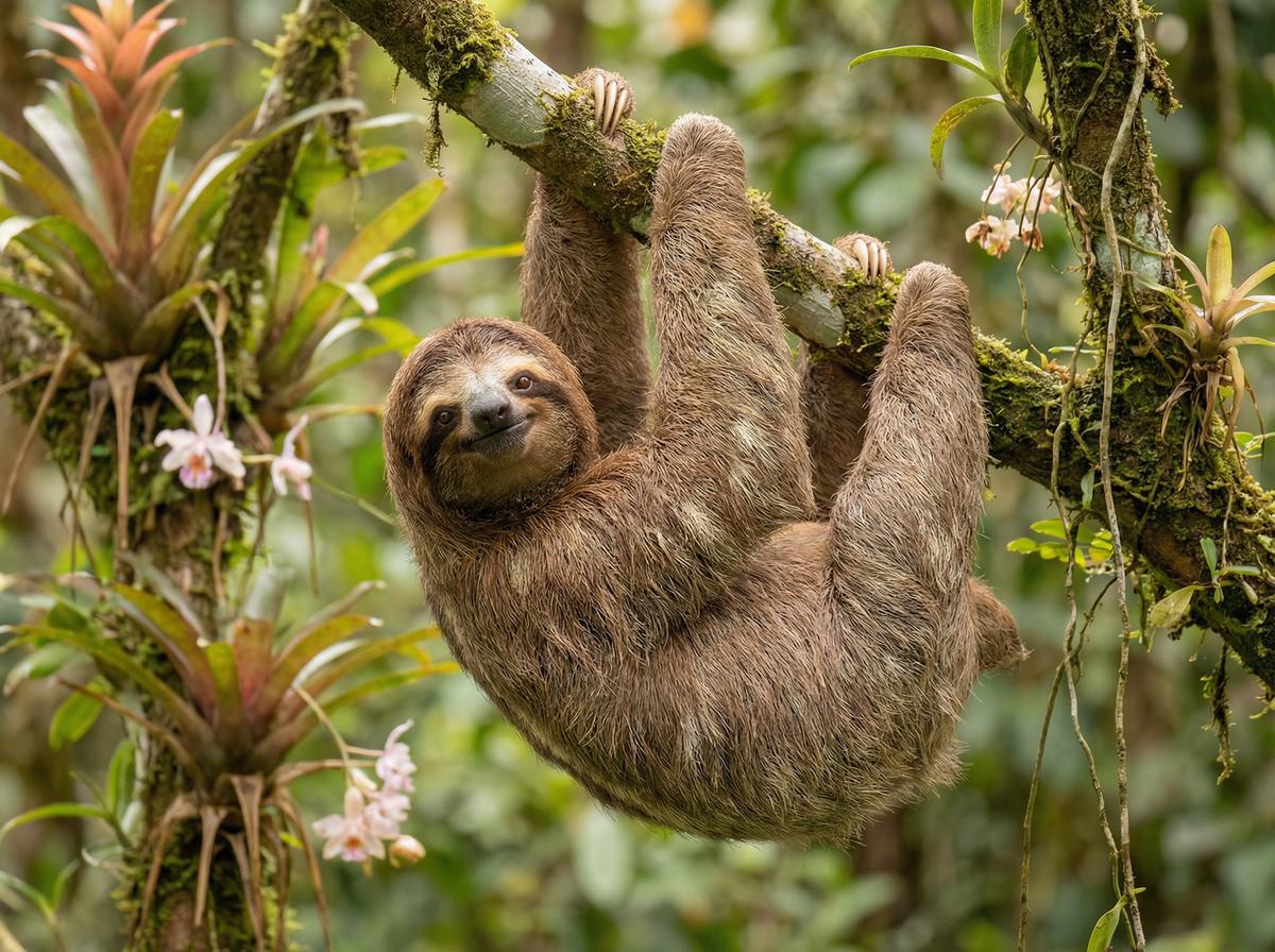 91视频剪辑教程