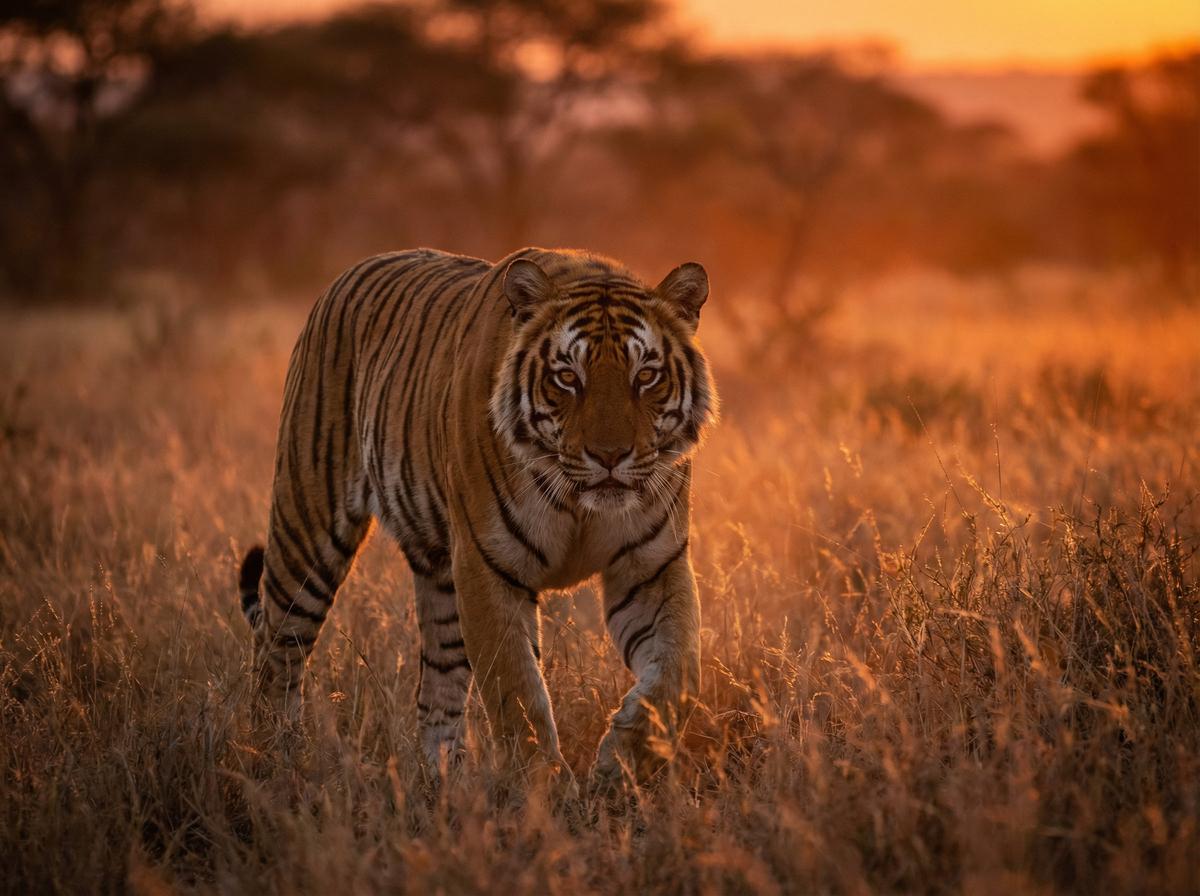 91视频拍摄技巧