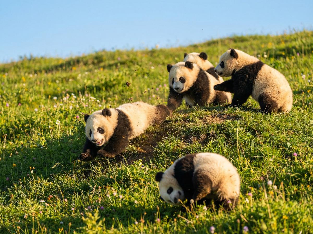 91熊猫视频教程