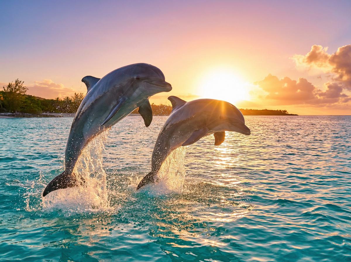 91海豚生活视频